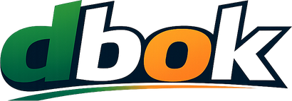 dbok